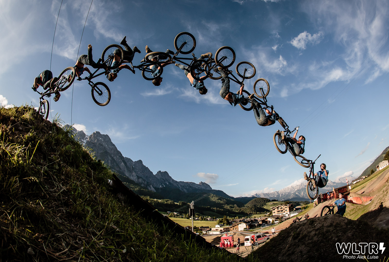 26Trix Leogang 2016
