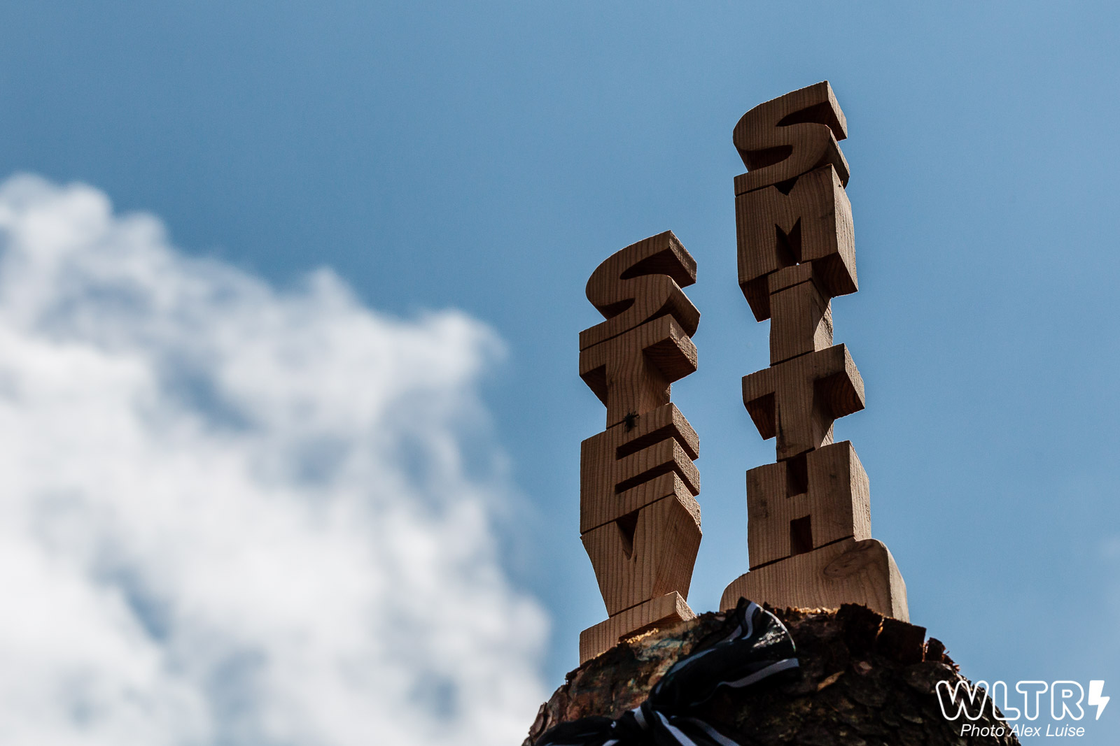 UCI_leogang_2016_008