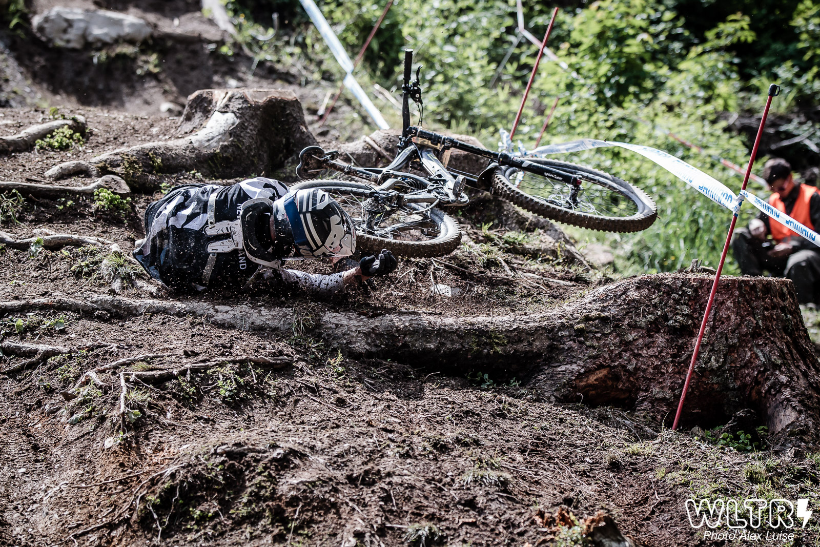 UCI_leogang_2016_009