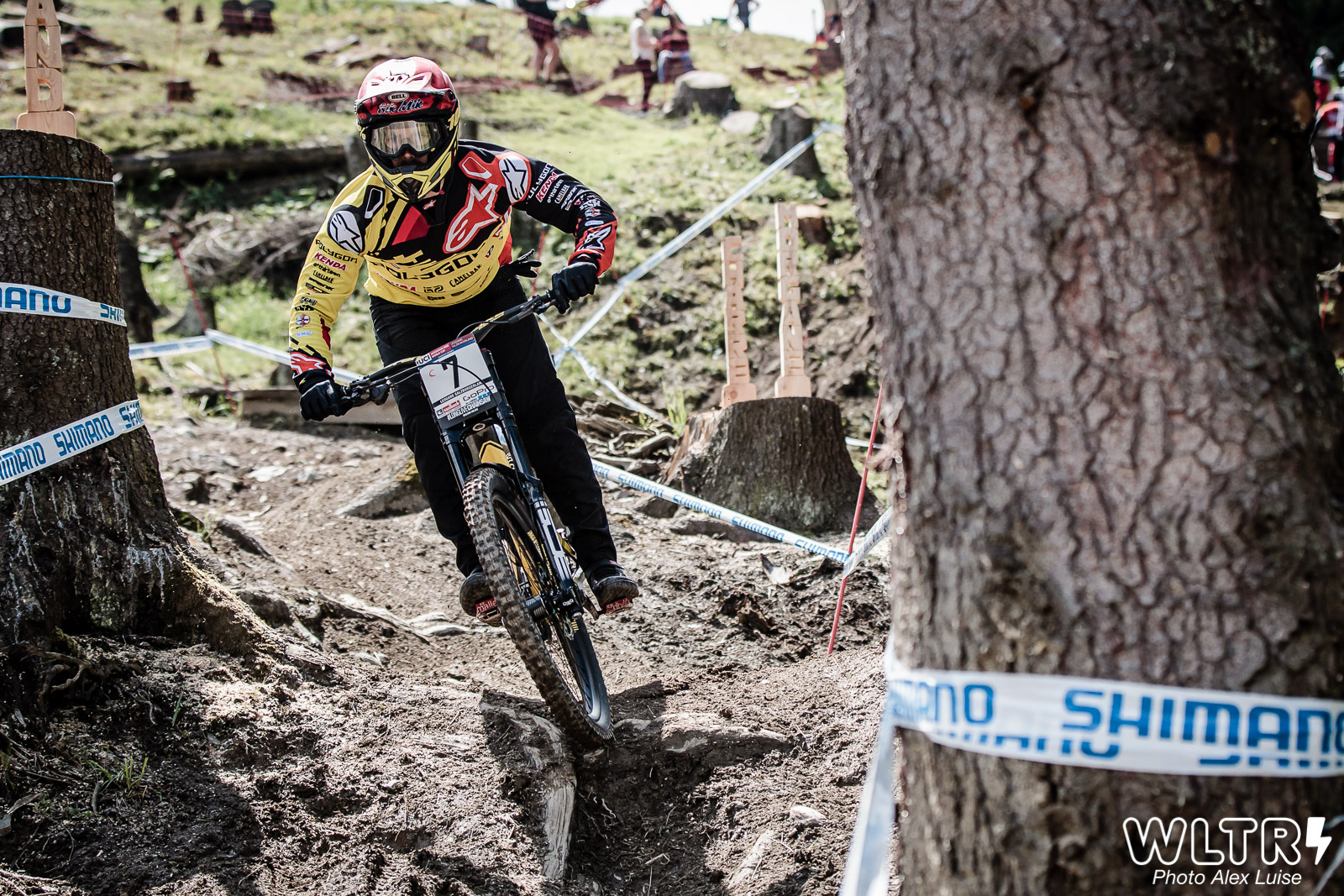 UCI_leogang_2016_013
