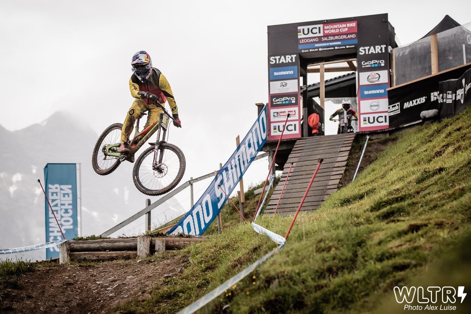 UCI_leogang_2016_014