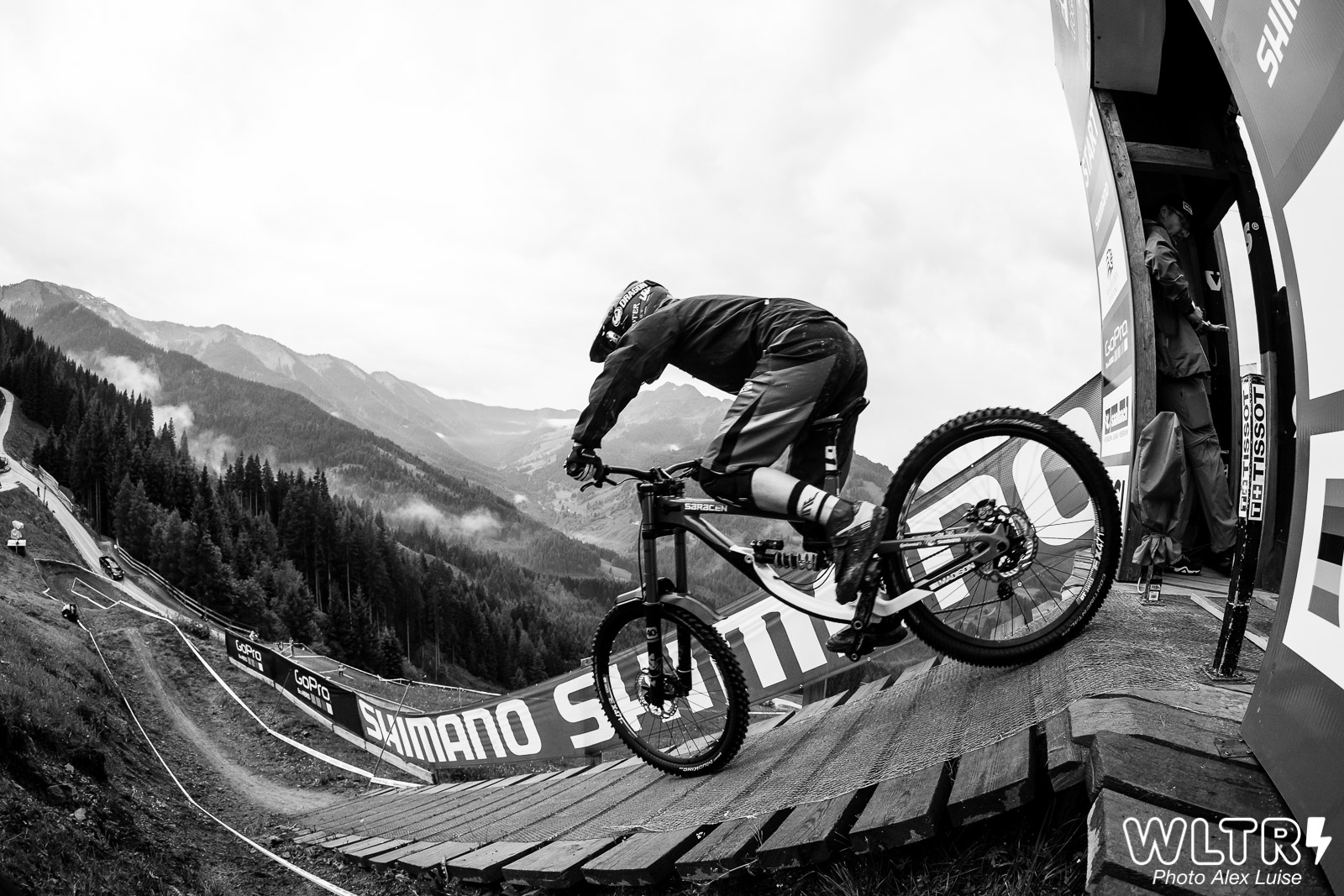 UCI_leogang_2016_015