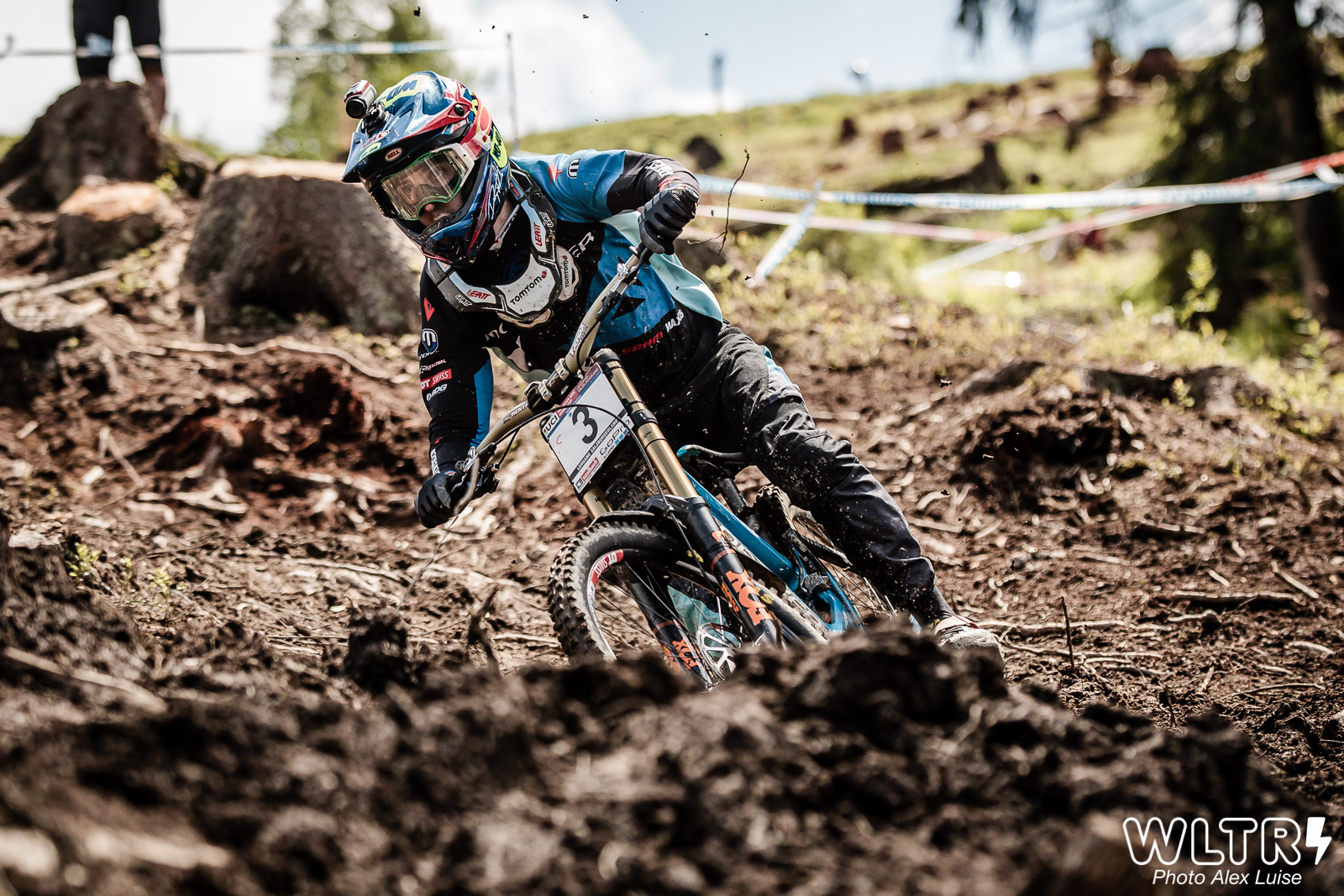 UCI_leogang_2016_016