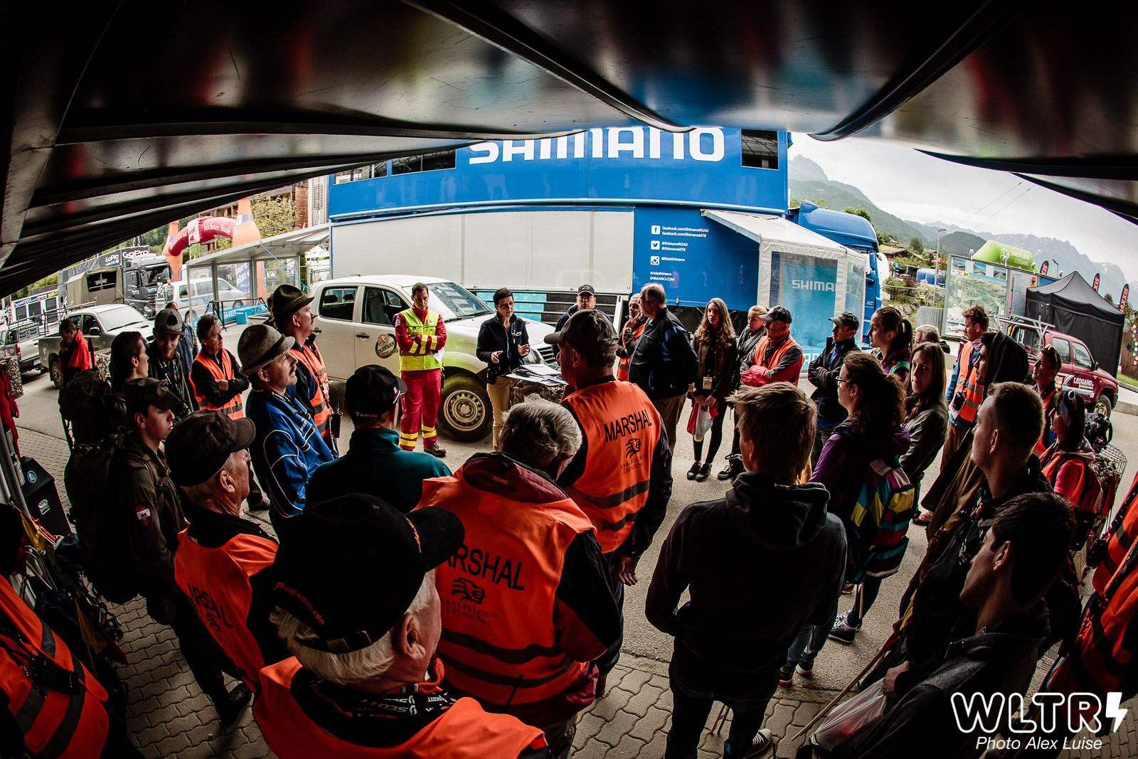 UCI_leogang_2016_018