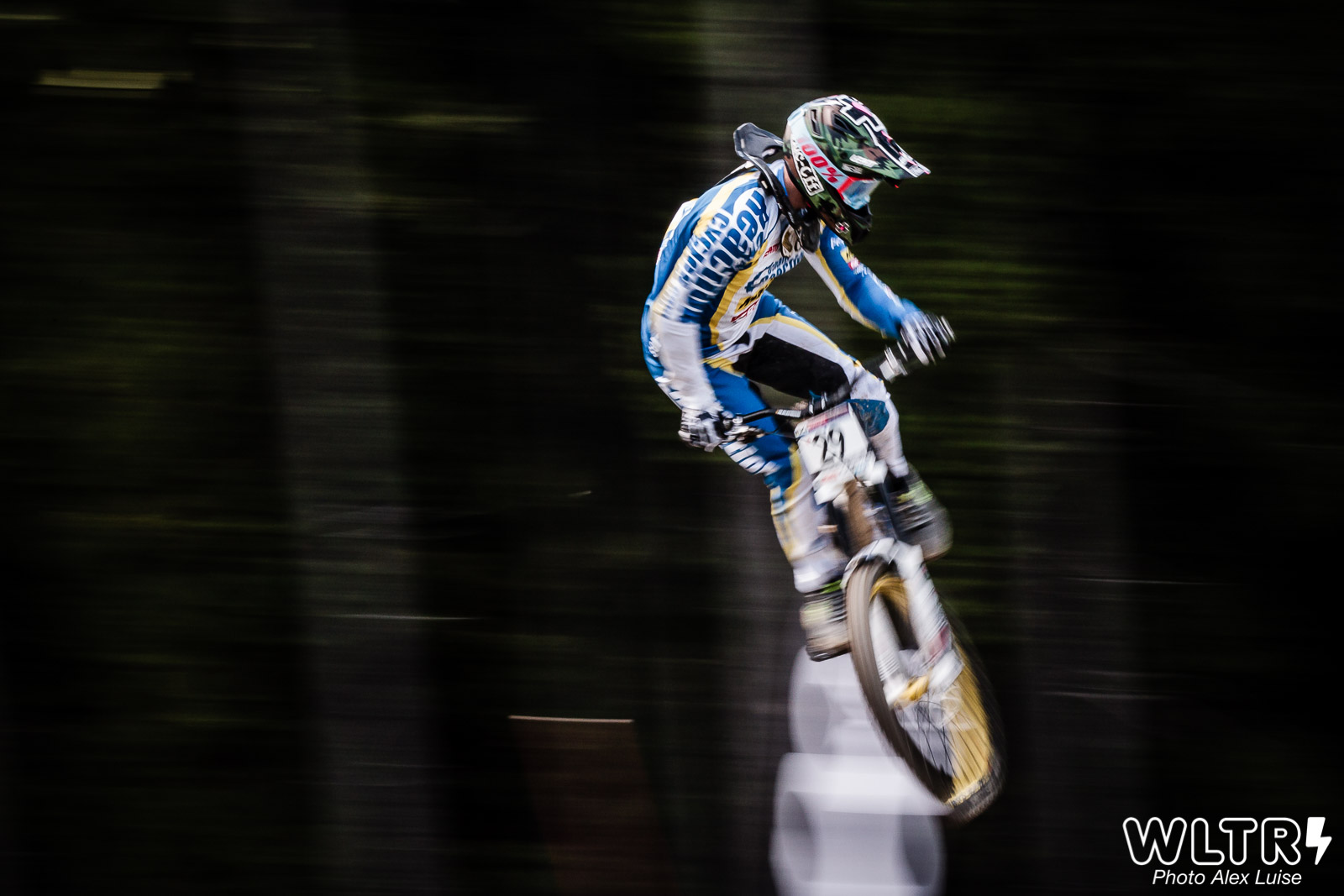 UCI_leogang_2016_019