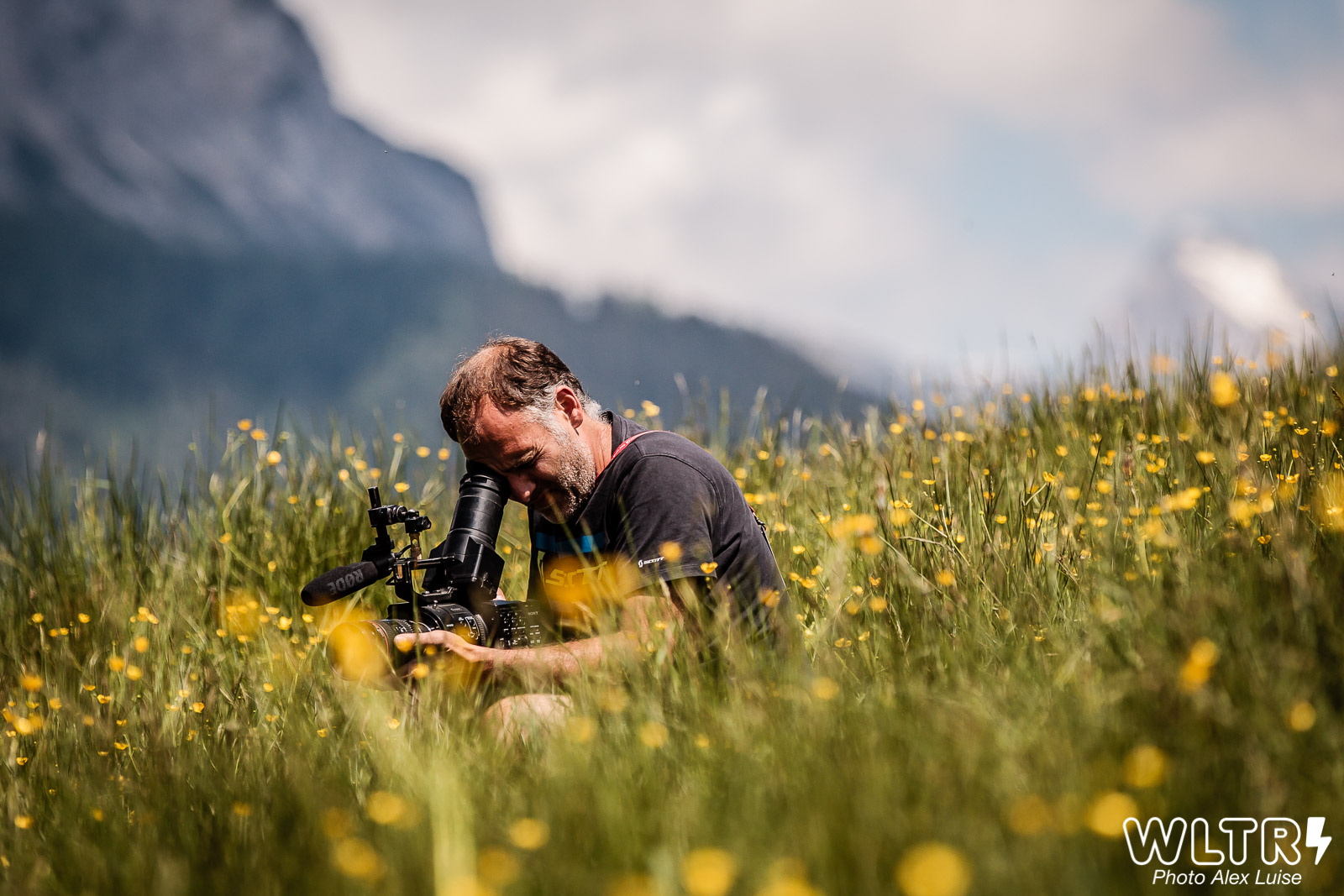 UCI_leogang_2016_020