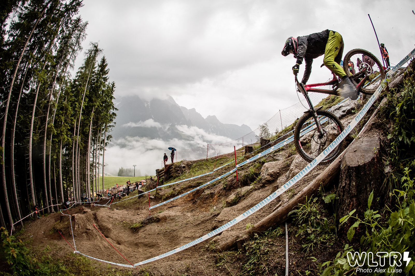 UCI_leogang_2016_022