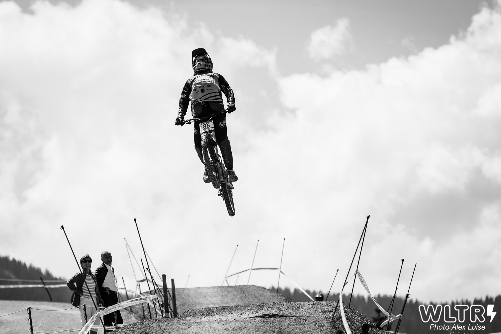 UCI_leogang_2016_025