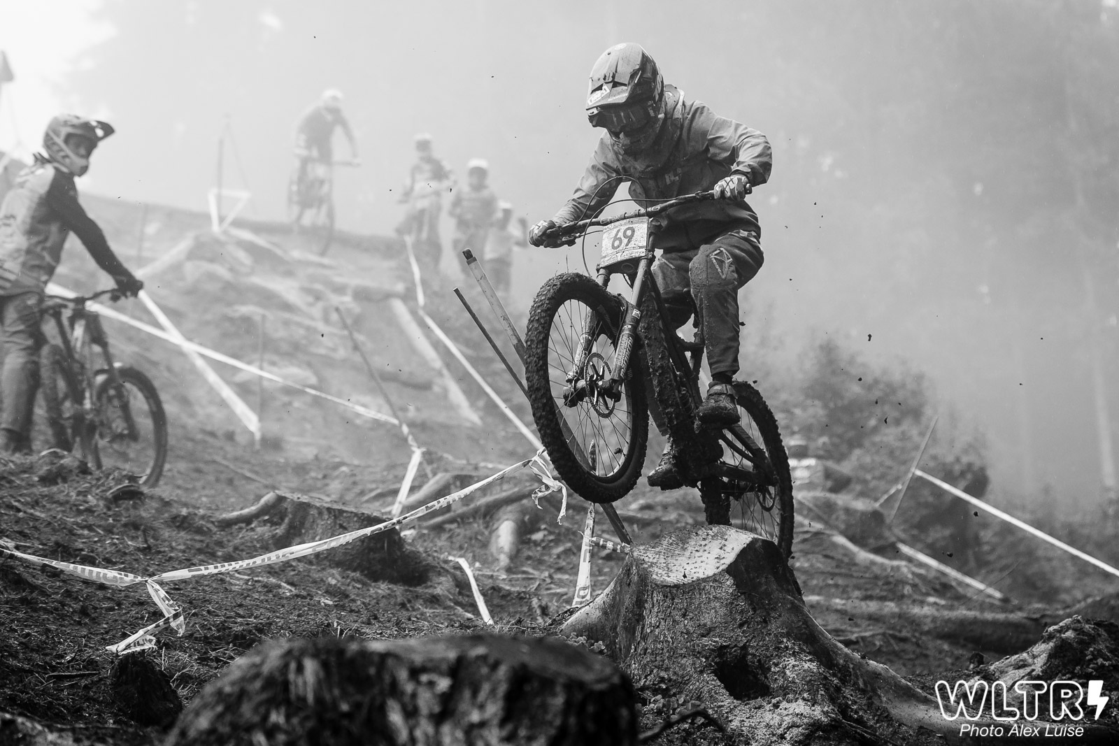 UCI_leogang_2016_027