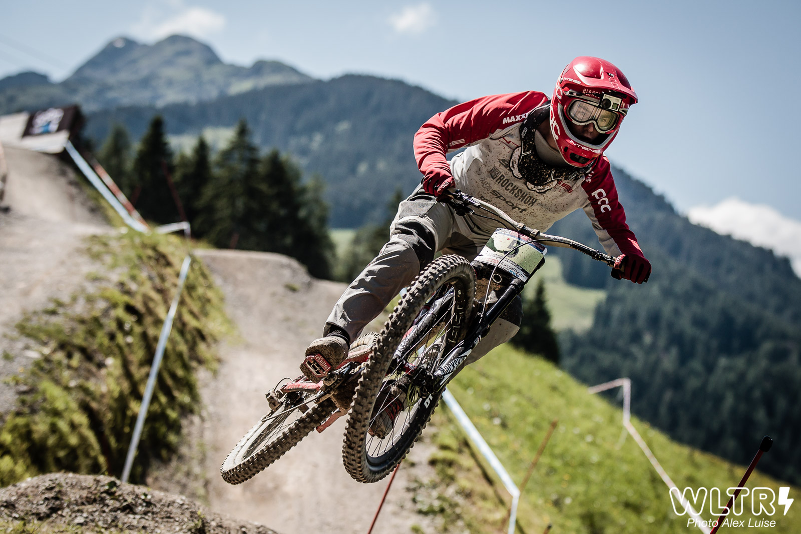 UCI_leogang_2016_028