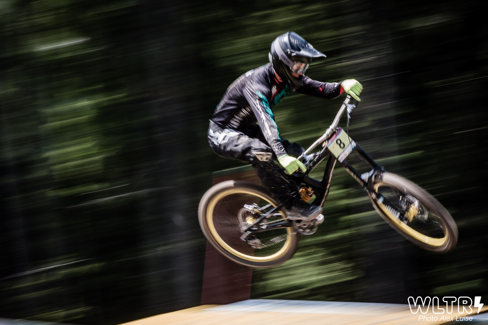 UCI_leogang_2016_031