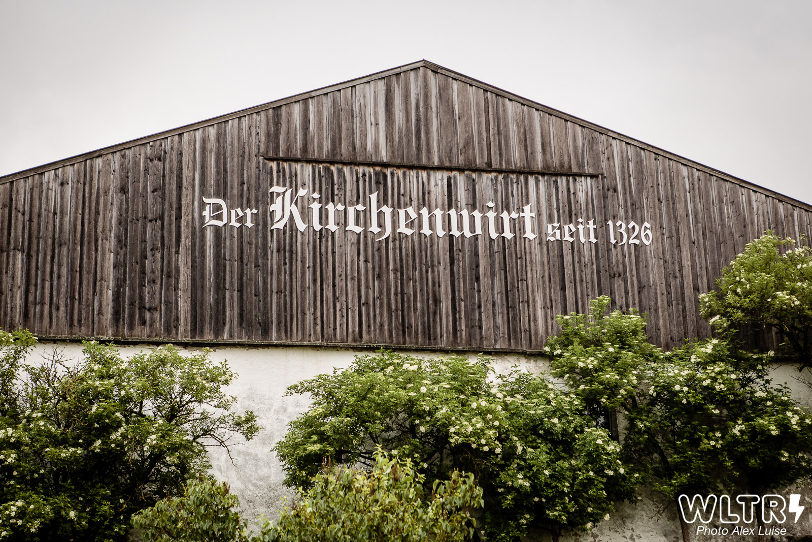 UCI_leogang_2016_036