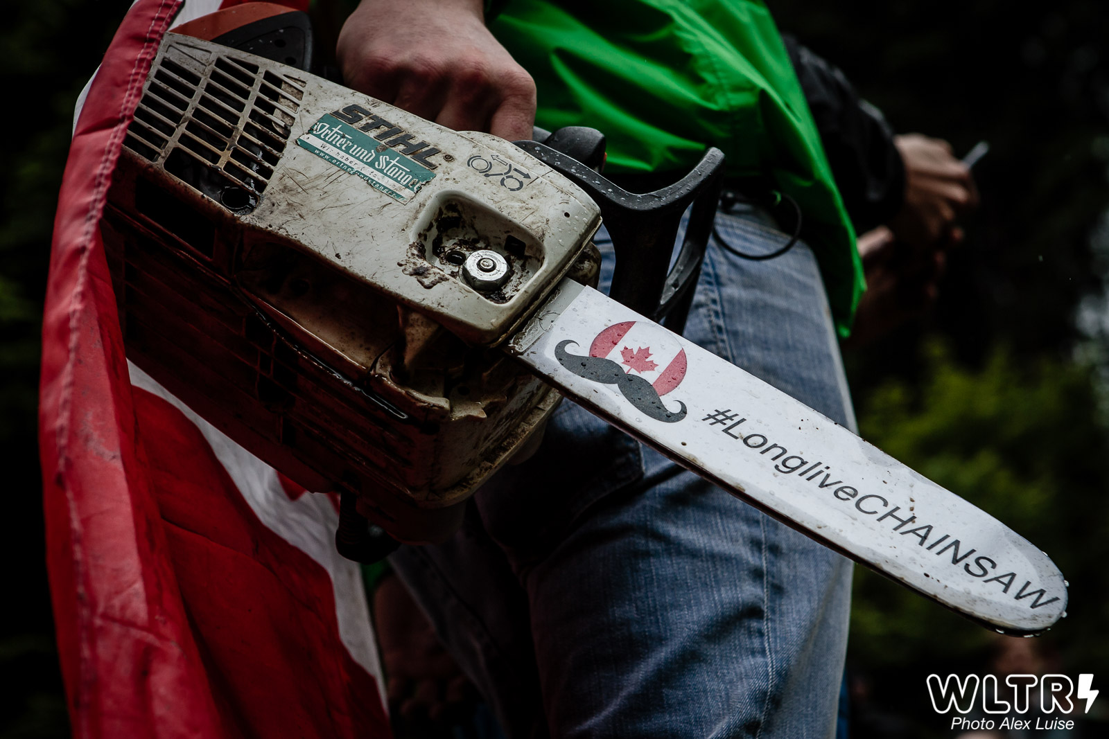 UCI_leogang_2016_038