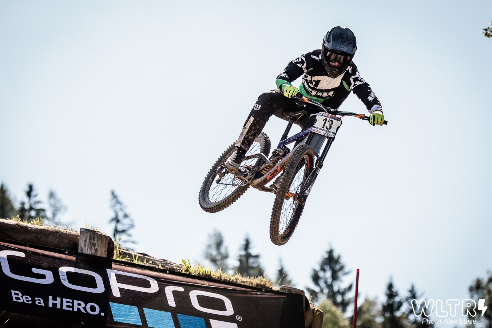 UCI_leogang_2016_042