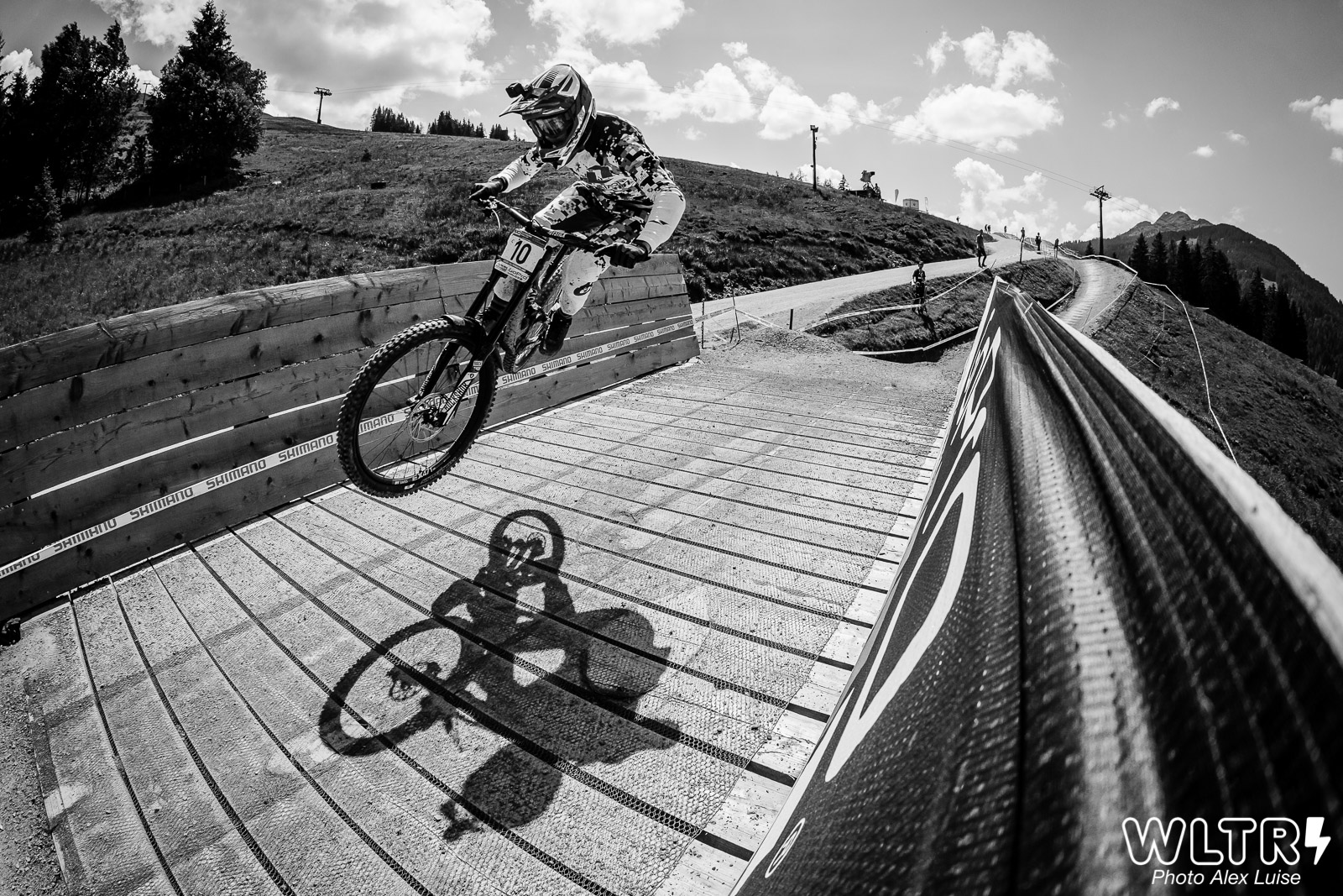 UCI_leogang_2016_047