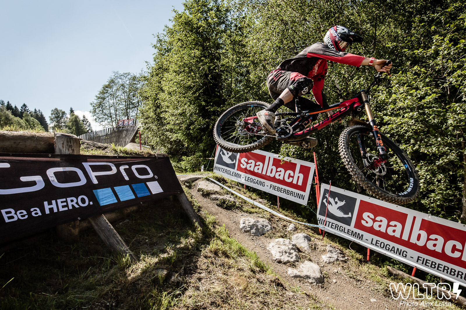 UCI_leogang_2016_049