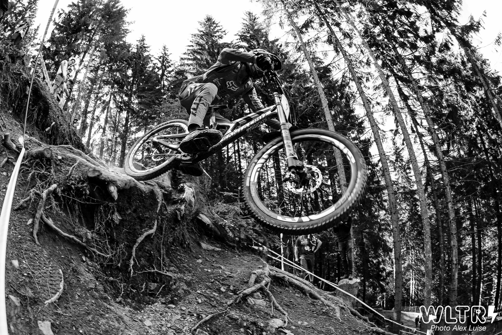 UCI_leogang_2016_052