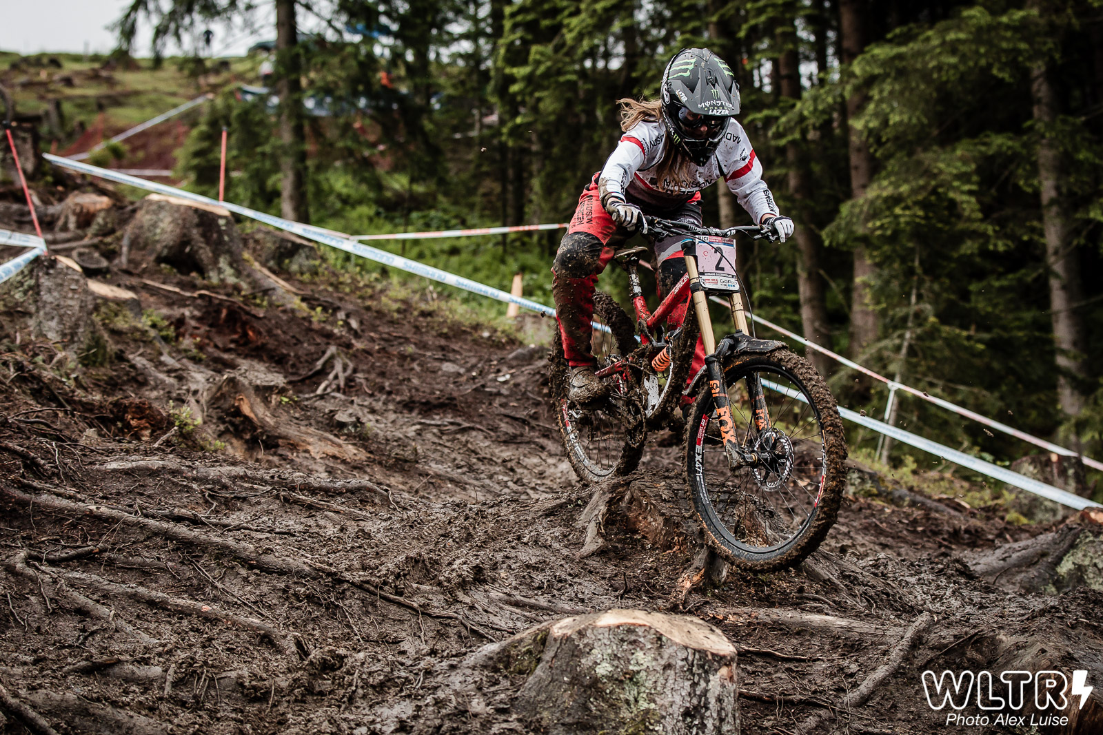UCI_leogang_2016_053