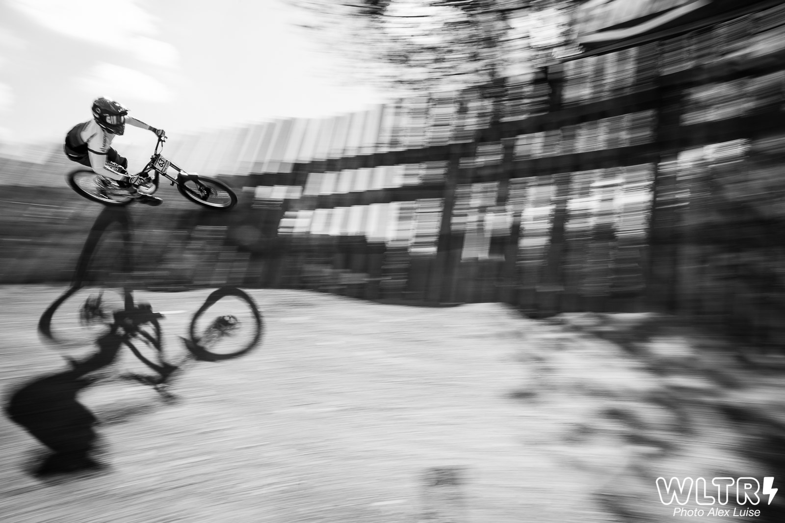 UCI_leogang_2016_054