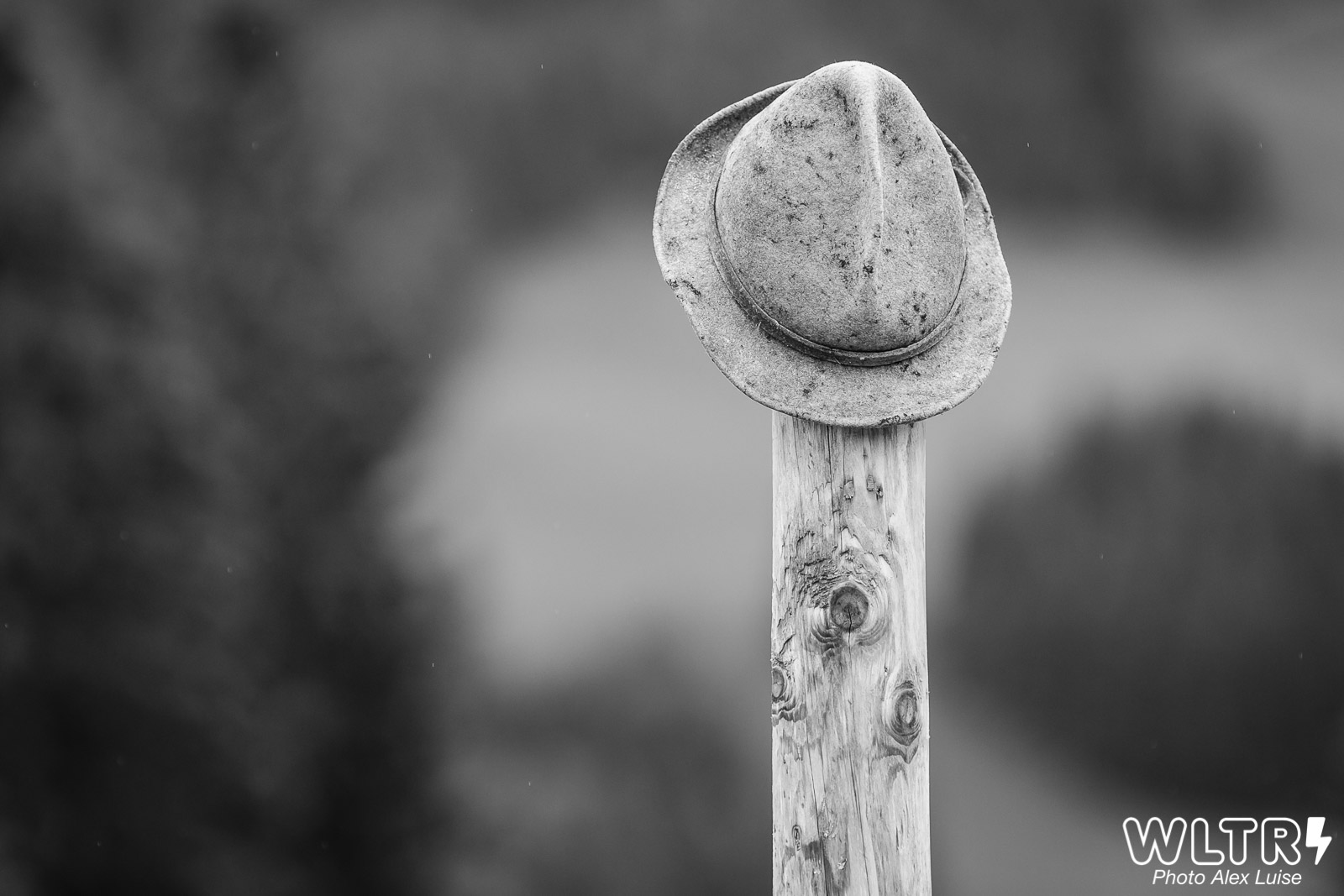 UCI_leogang_2016_056
