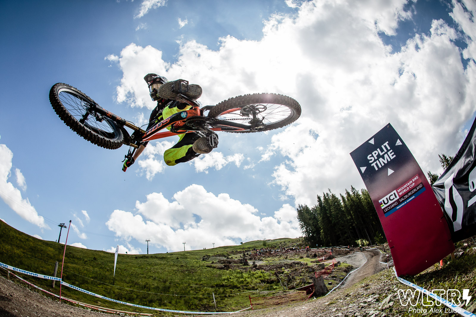 UCI_leogang_2016_057