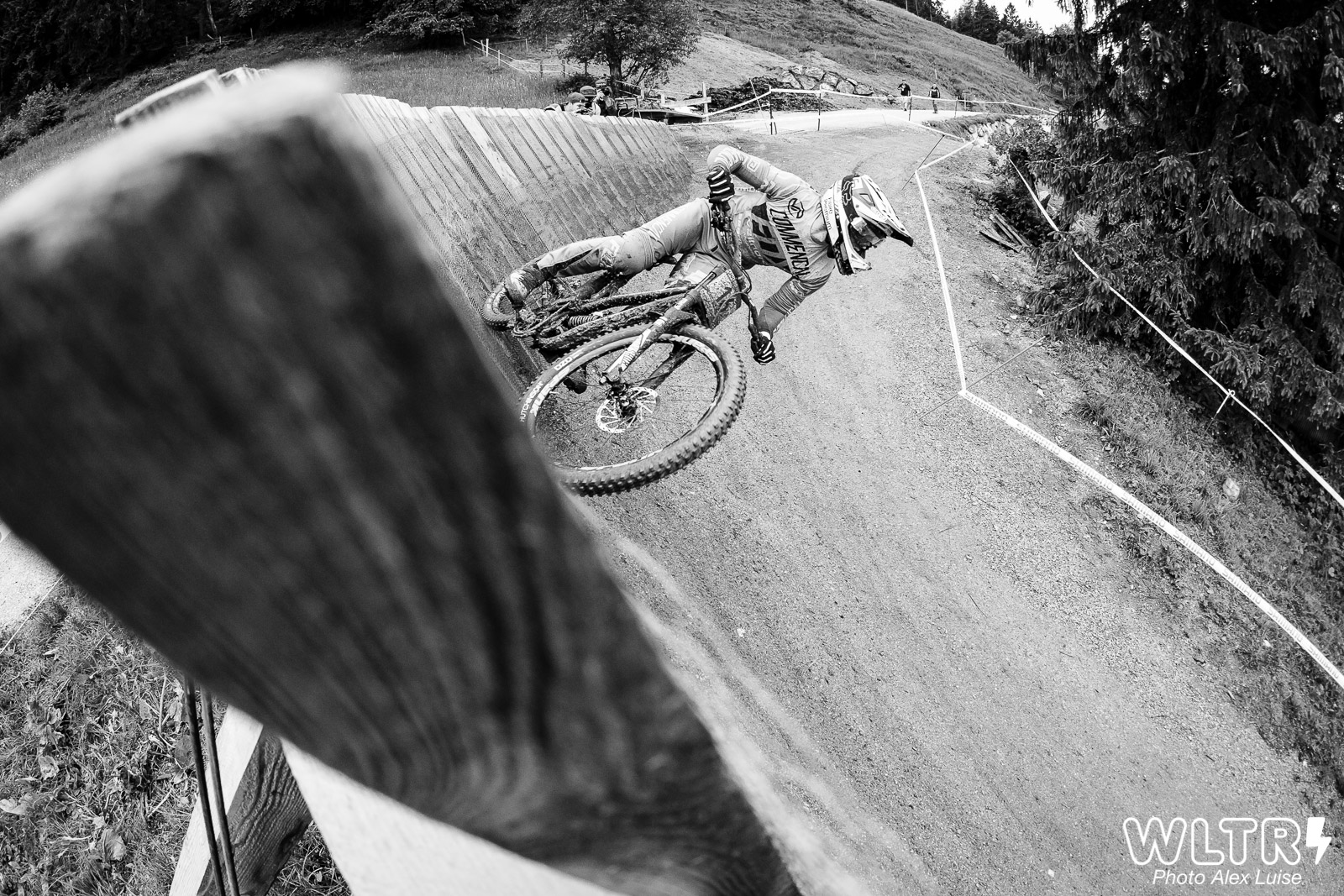 UCI_leogang_2016_058