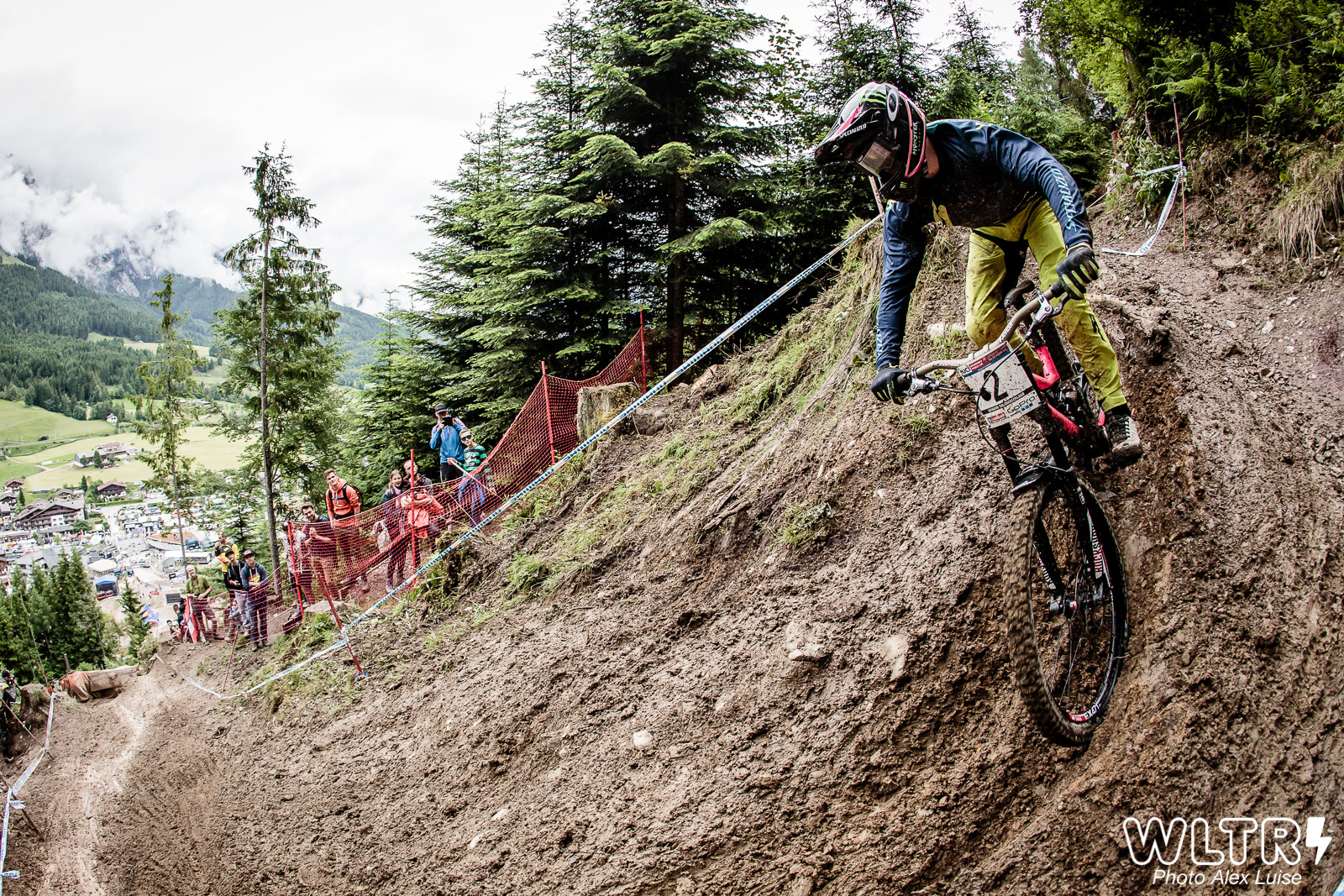 UCI_leogang_2016_061