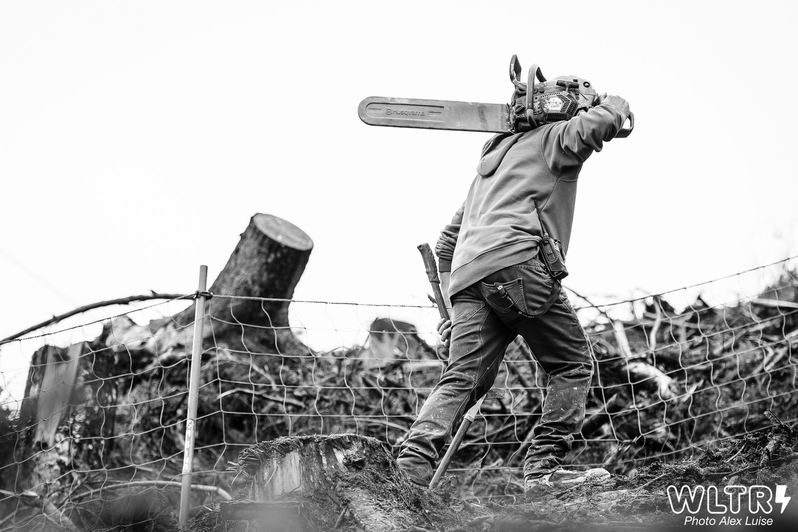 UCI_leogang_2016_062