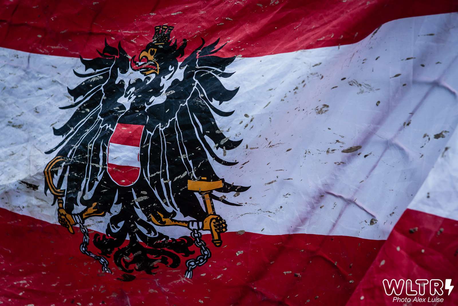 UCI_leogang_2016_063