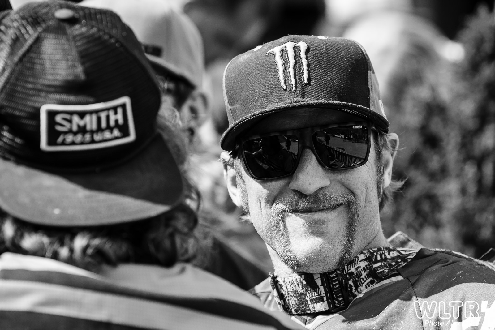 UCI_leogang_2016_065