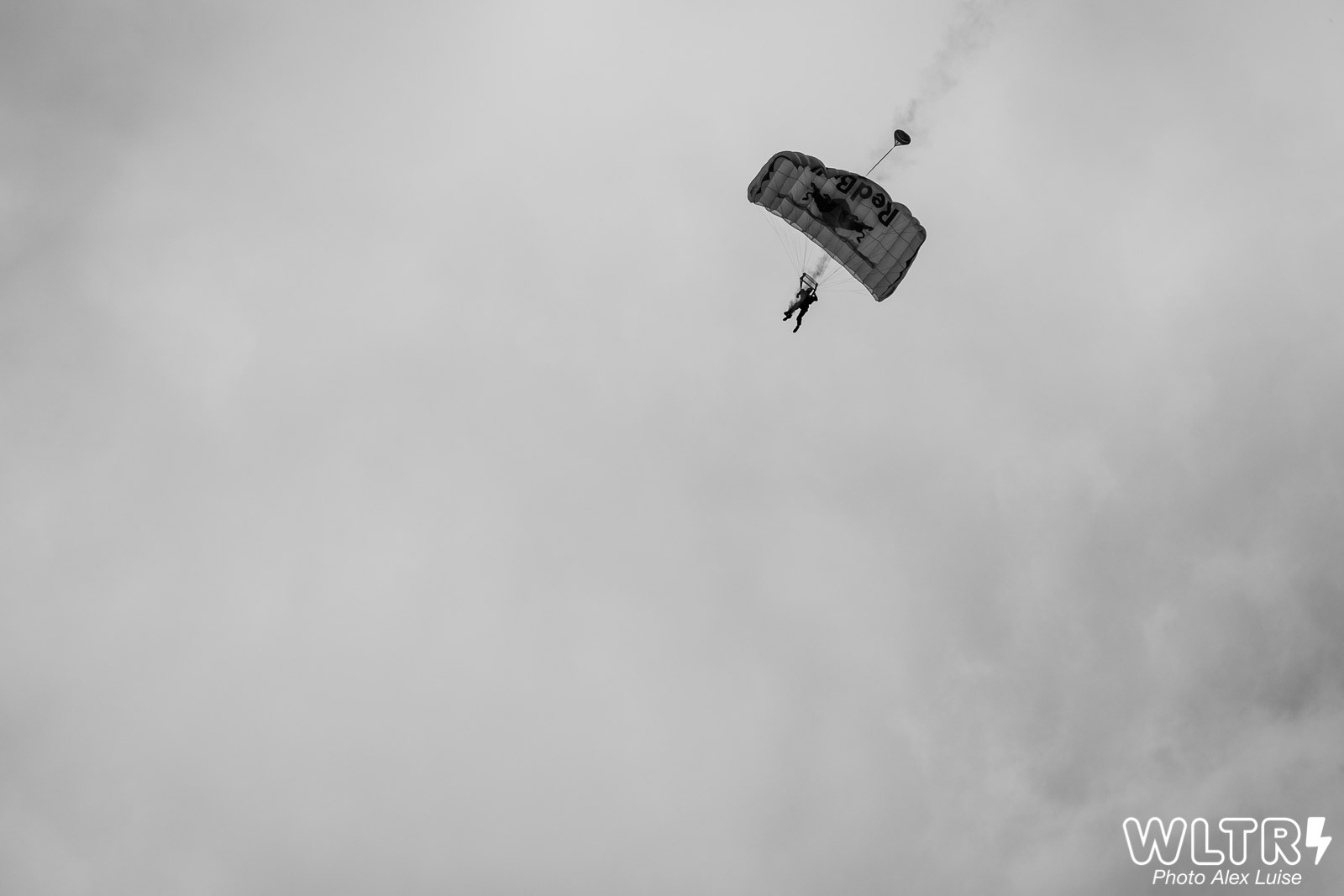 UCI_leogang_2016_068