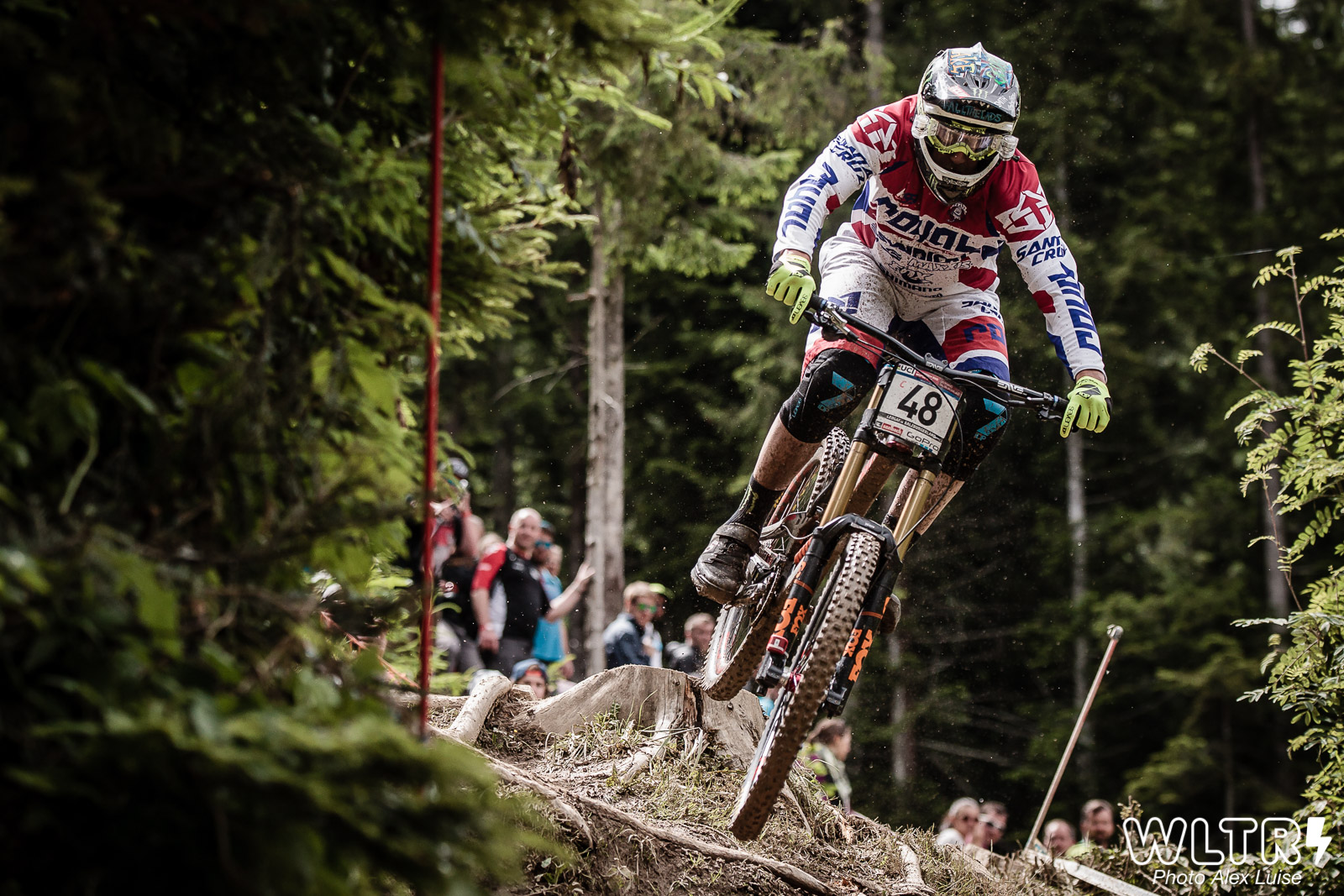 UCI_leogang_2016_069