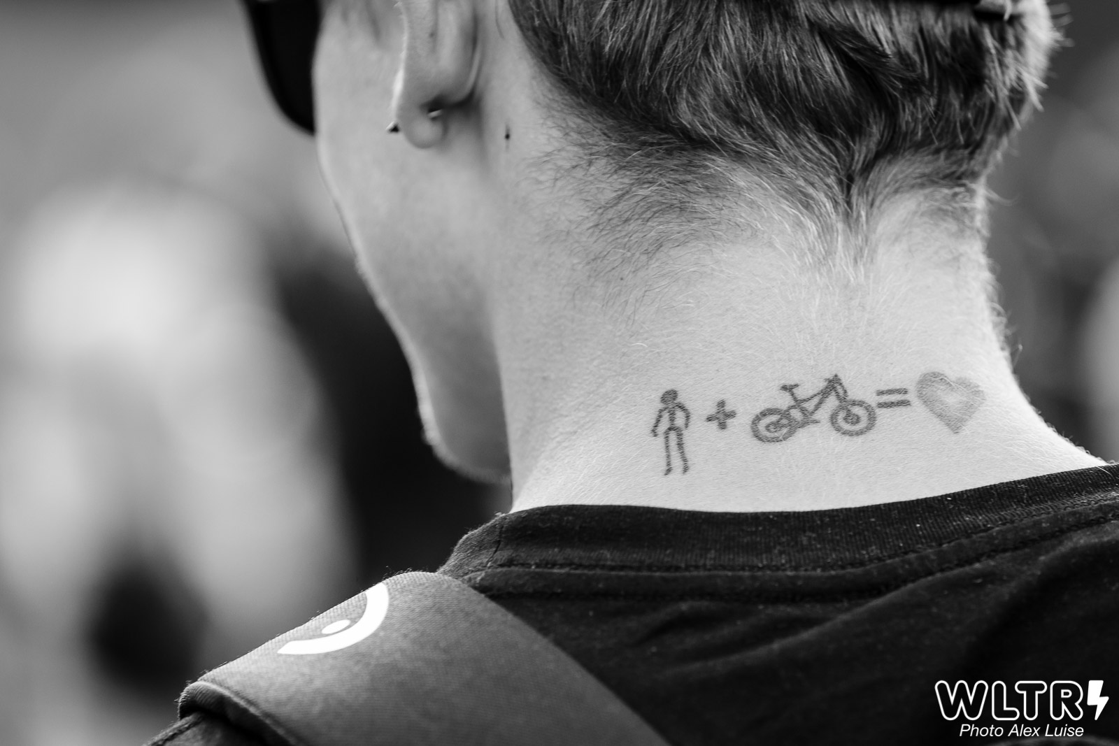 UCI_leogang_2016_073