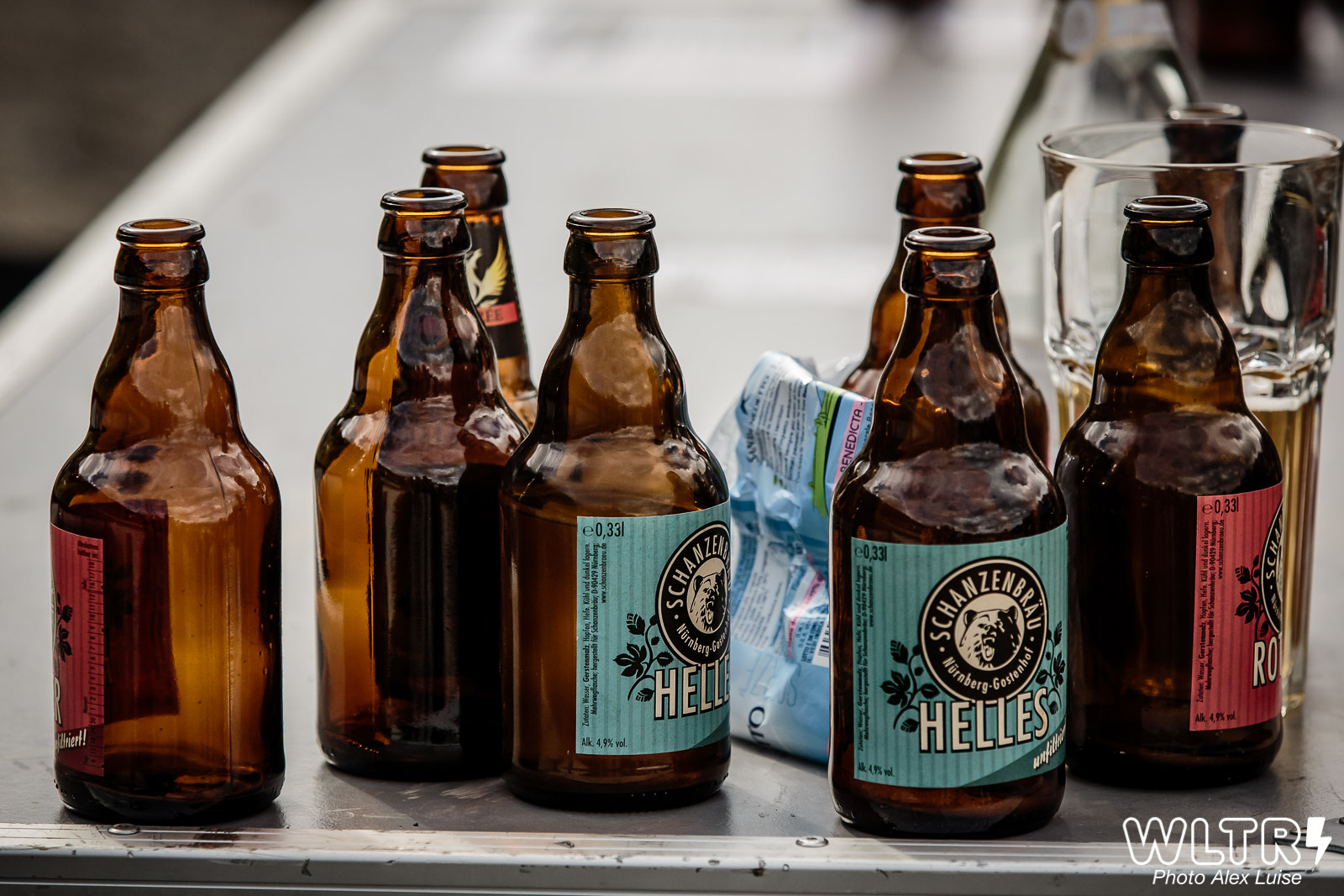 UCI_leogang_2016_077