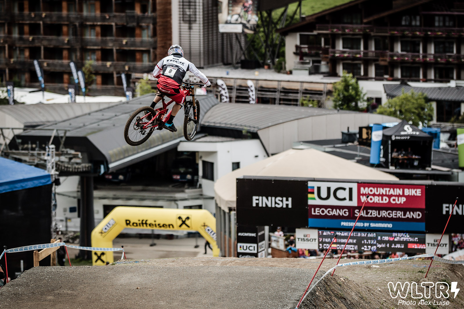 UCI_leogang_2016_081