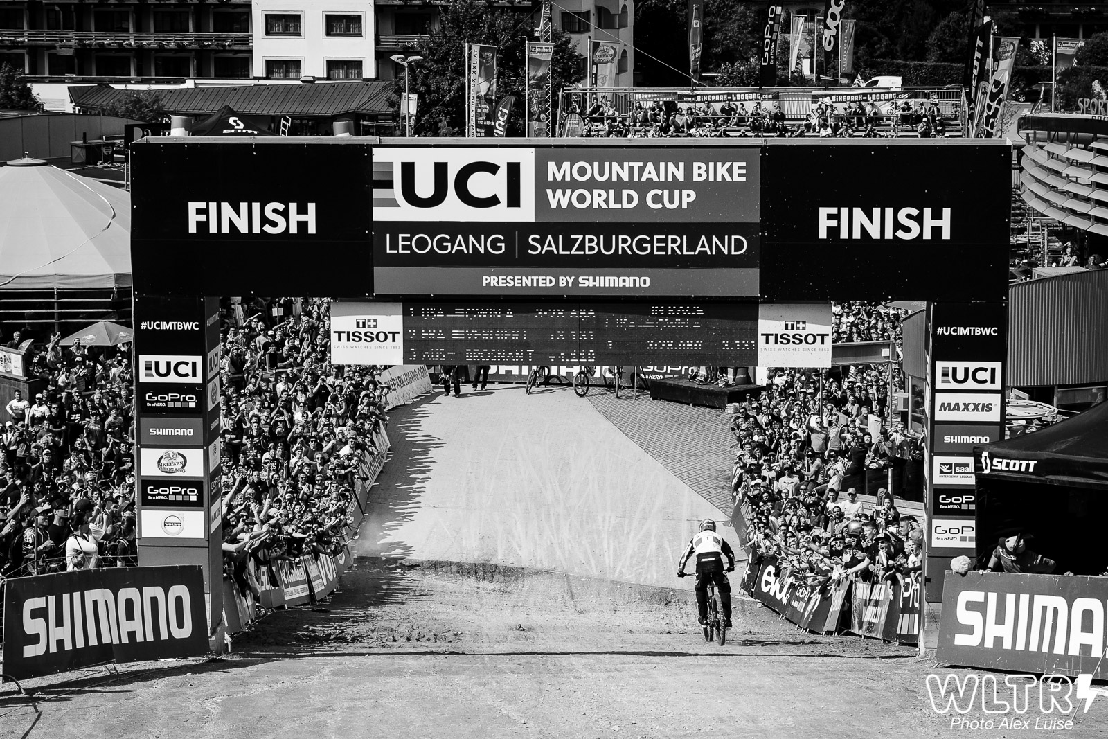 UCI_leogang_2016_084