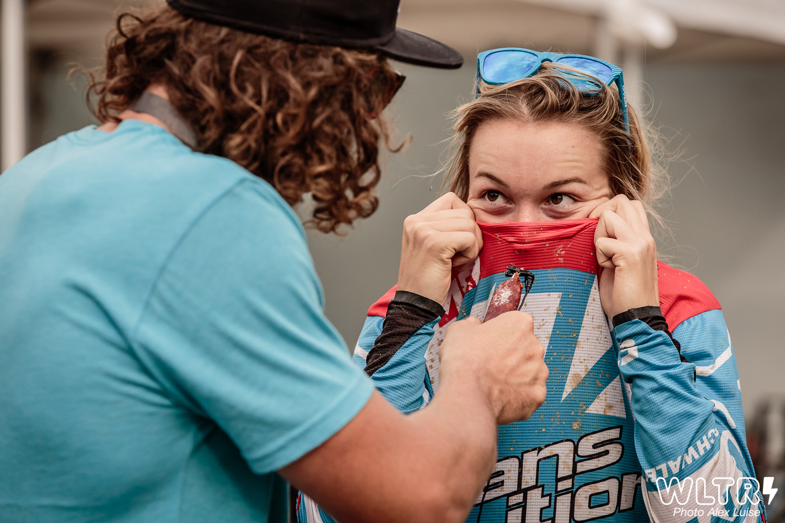 UCI_leogang_2016_086