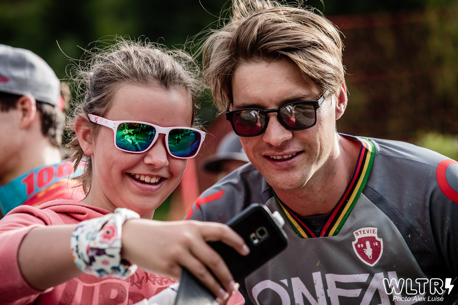 UCI_leogang_2016_088