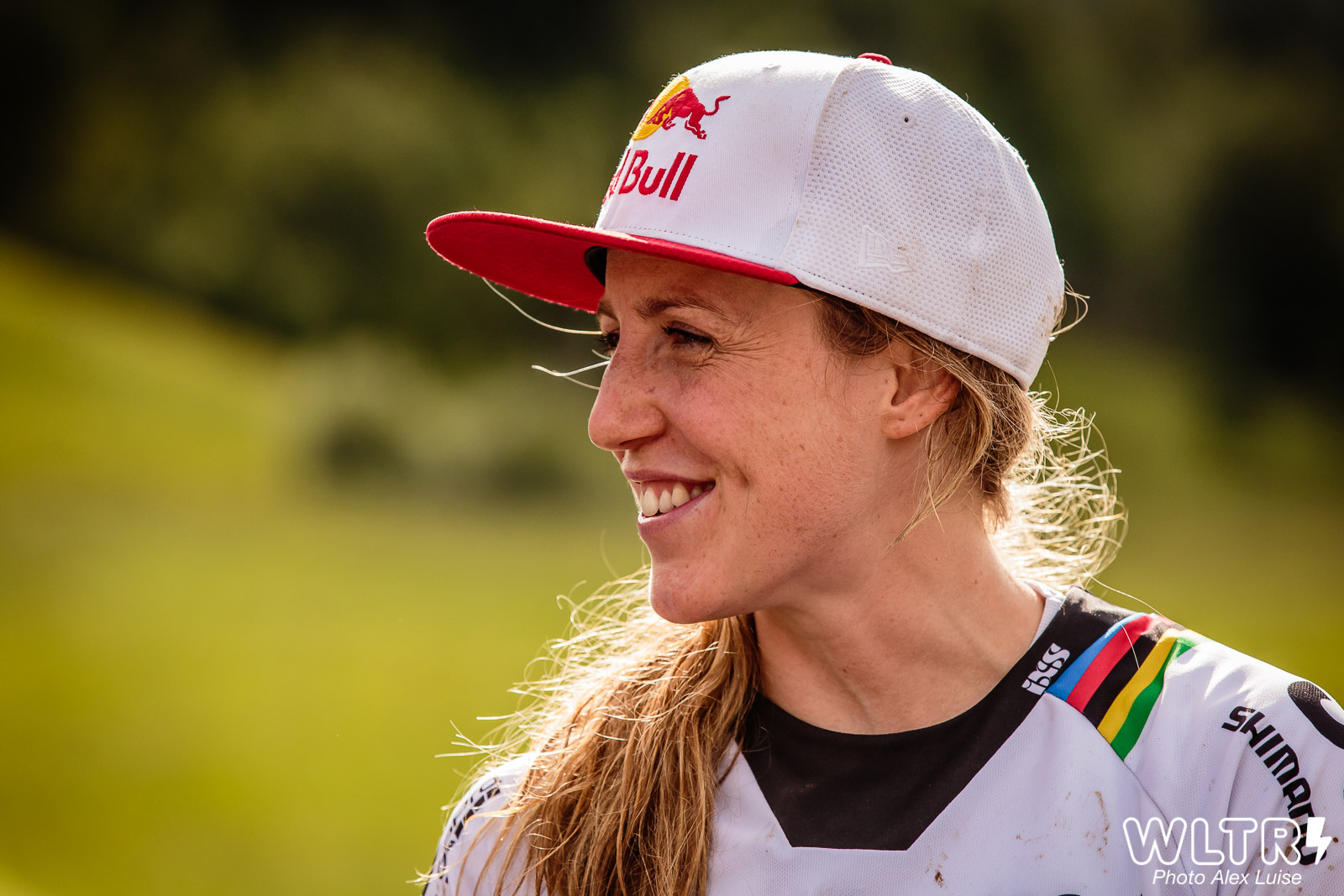 UCI_leogang_2016_090