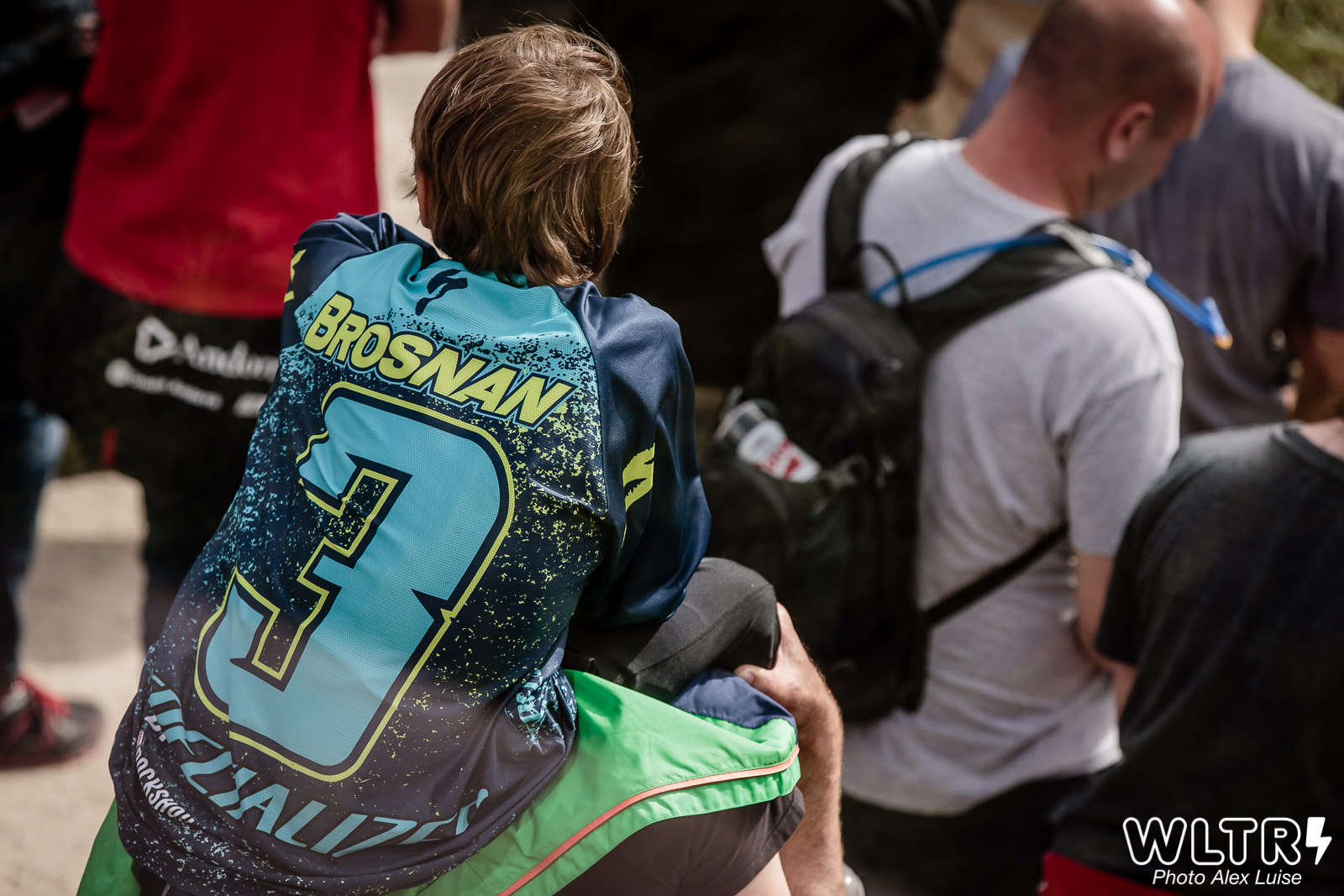 UCI_leogang_2016_091