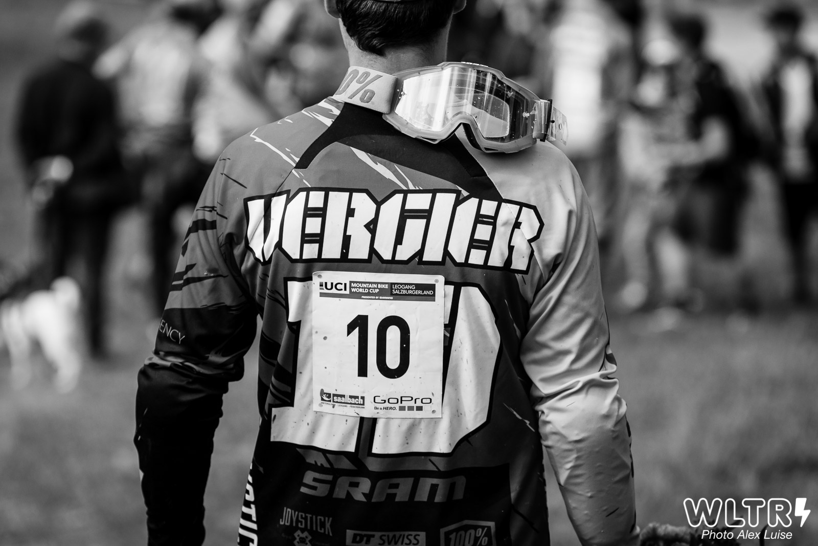 UCI_leogang_2016_092