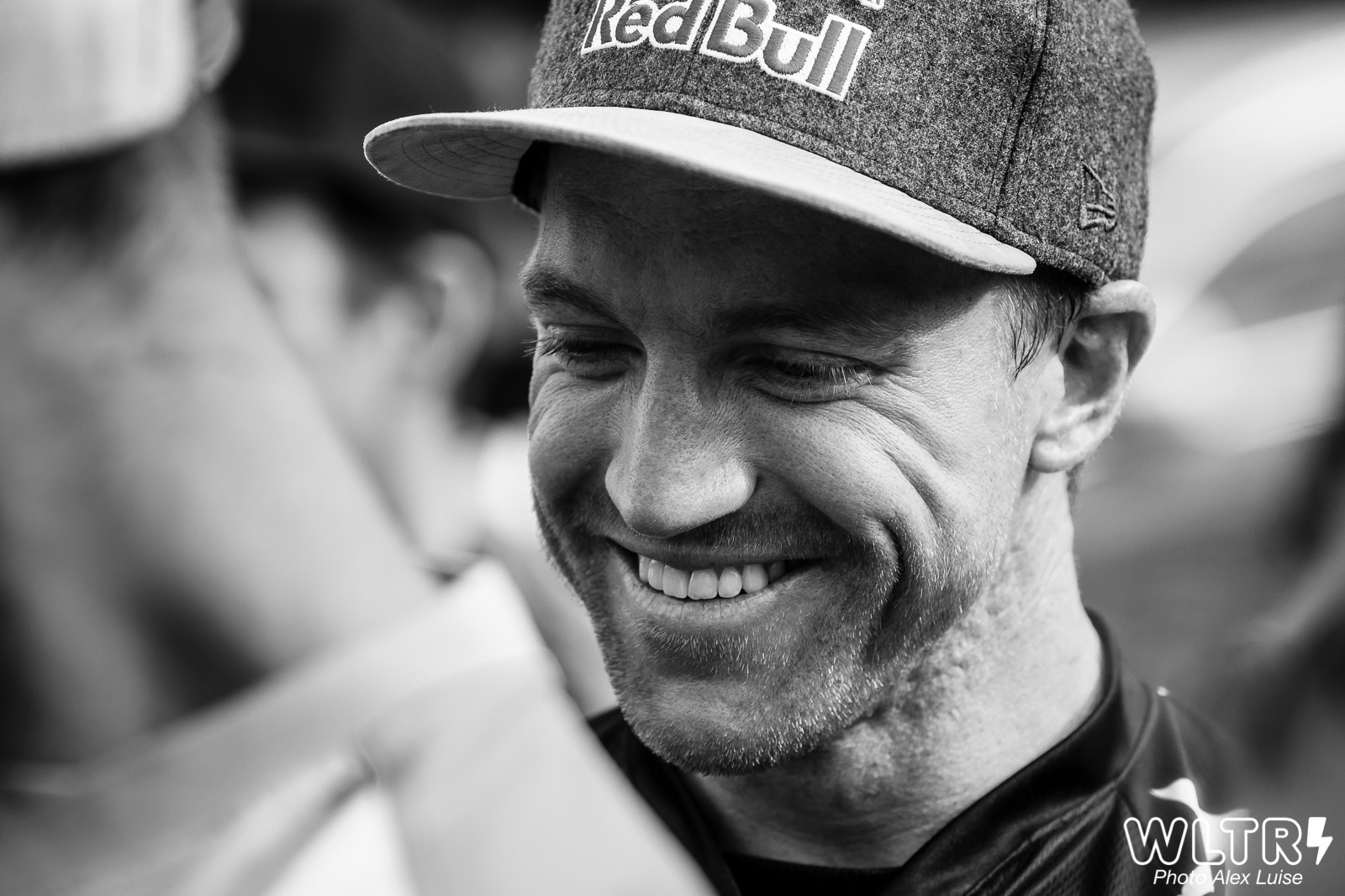 UCI_leogang_2016_093