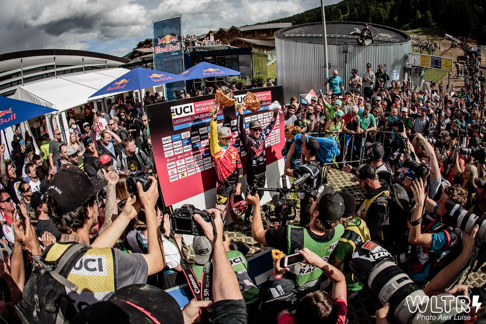 UCI_leogang_2016_094