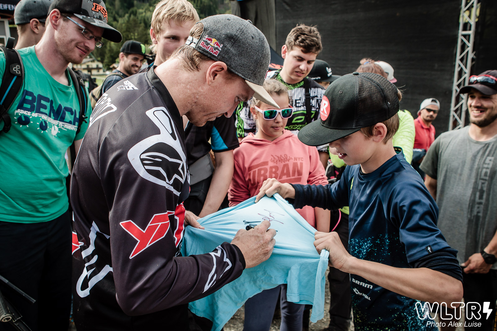 UCI_leogang_2016_095