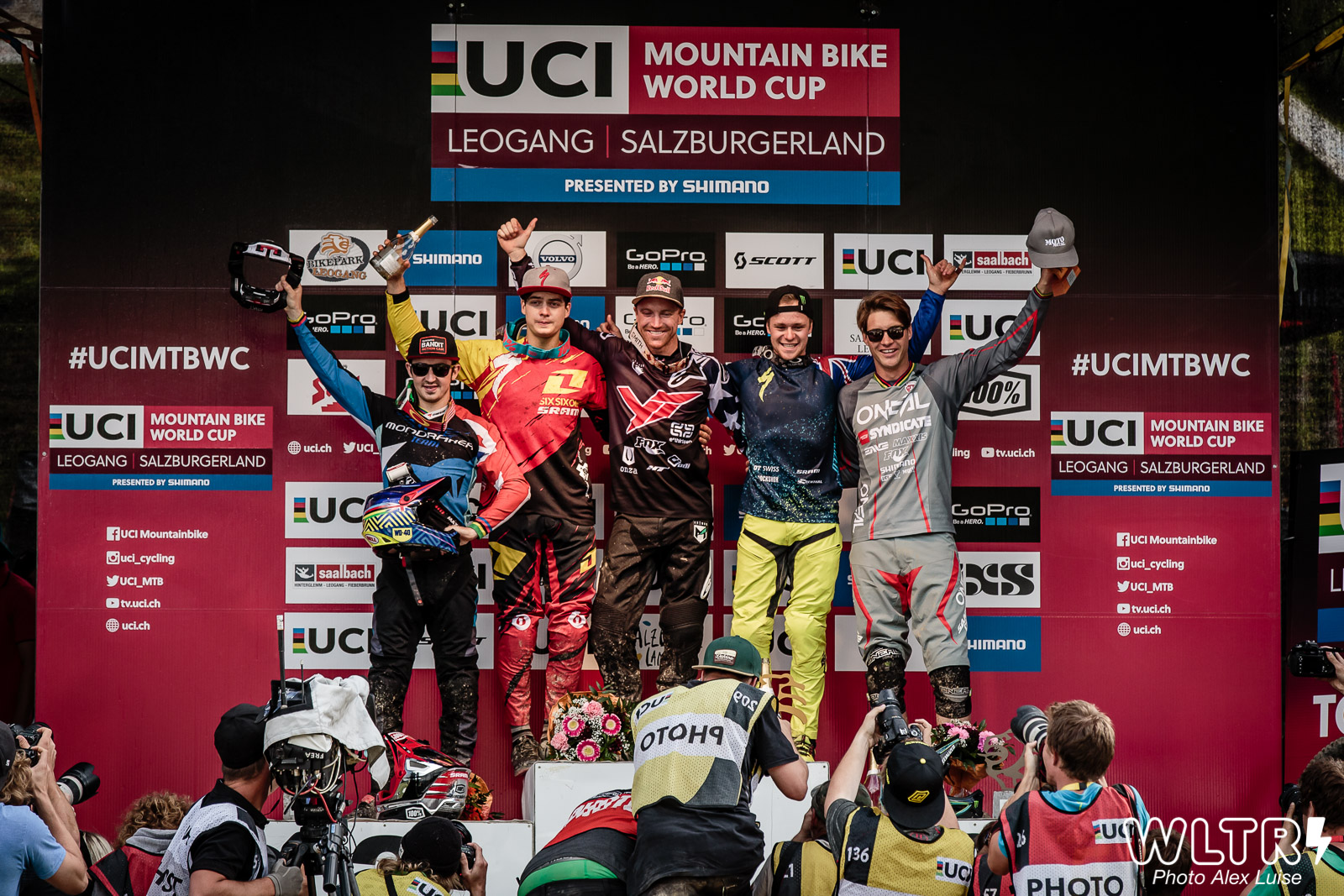 UCI_leogang_2016_097