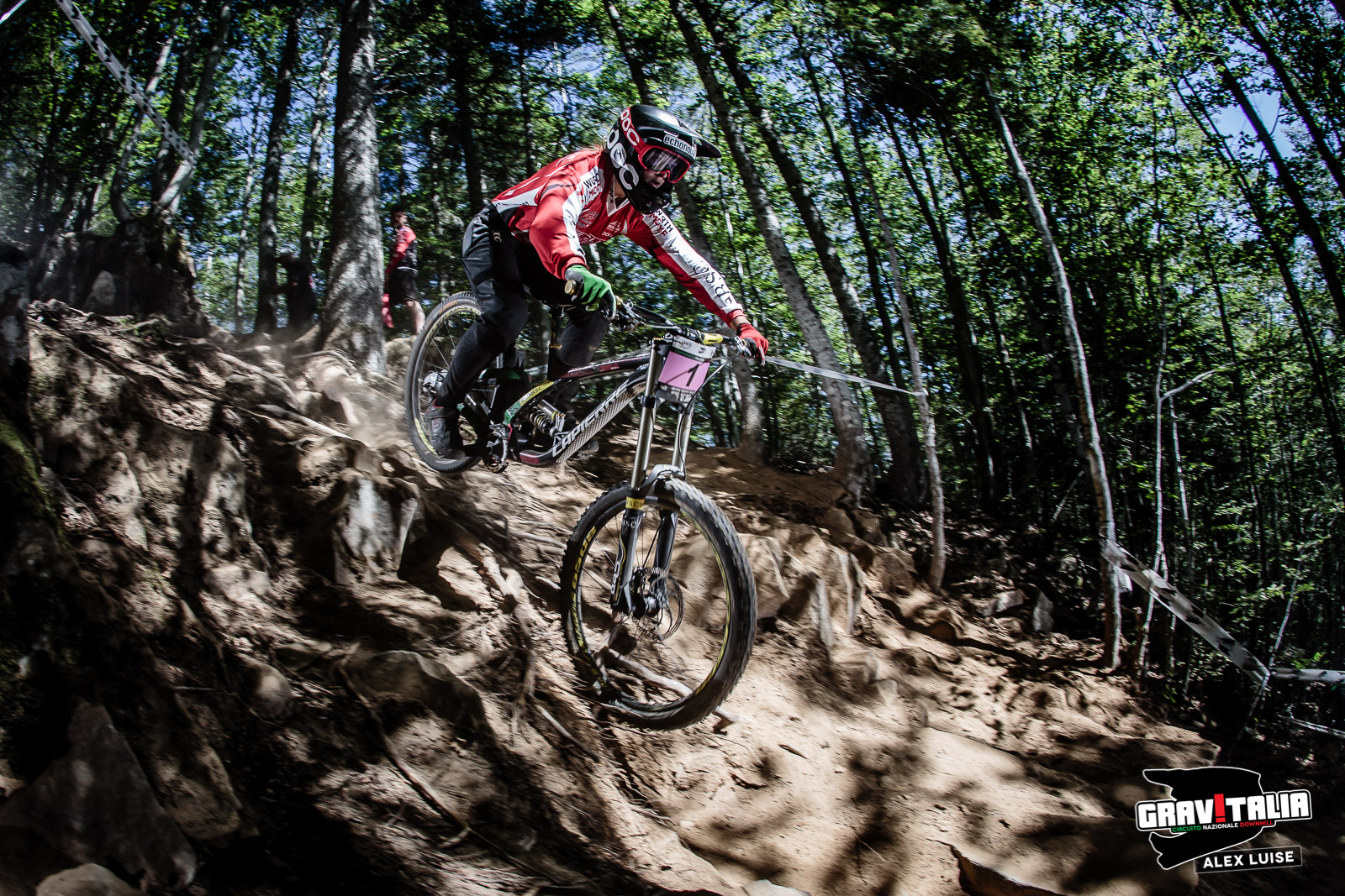 Veronika_Widmann_abetone_2016_36