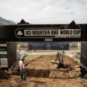Lourdes World Cup – Giovedì
