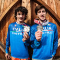 Kraniska Gora – IXS Cup 2015