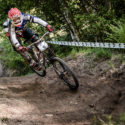Gavitalia Rd#2 – Frabosa Soprana