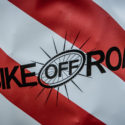 BikeOffRoad Bike Center